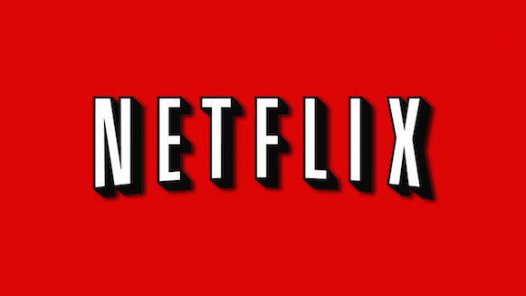 Netflix cerca produzioni locali